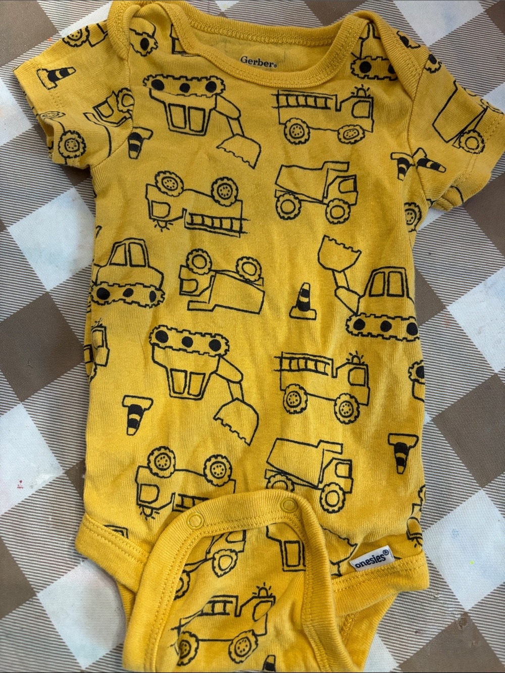 🟢10/$10 - bodysuit
